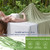 PHF Cooling Blanket Throw XL Size 50"x70"