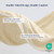 PHF Cooling Blanket Twin Size 60"x80"