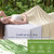 PHF Cooling Blanket Twin Size 60"x80"