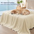 PHF Cooling Blanket Twin Size 60"x80"
