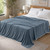 PHF Cooling Blanket Queen Size 90"x90"