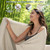 PHF Cooling Waffle Blanket King Size