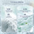 PHF Cooling Waffle Blanket Queen Size