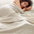 PHF Cooling Waffle Blanket Queen Size
