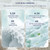 PHF Cooling Waffle Blanket Queen Size