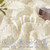 PHF Cooling Waffle Blanket Queen Size