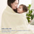 PHF Cooling Waffle Blanket Queen Size