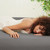 PHF 100% Rayon Derived from Bamboo Fitted Sheet Queen Size