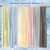 PHF Reversible Double Cooling Blanket King Size