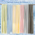 PHF Reversible Double Cooling Blanket King Size