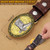 Removable Buckle Western Belts for Jeans Party Rodeo Gifts
