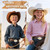 Removable Buckle Western Belts for Jeans Party Rodeo Gifts
