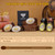 Removable Buckle Western Belts for Jeans Party Rodeo Gifts