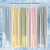 PHF Reversible Double Cooling Blanket Throw Size,