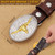 with Removable Buckle Western Belts for Jeans Party Rodeo Gifts