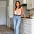 3 Pack Women Belts For Jeans Dresses Pants Ladies Leather