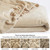 PHF Ultra Soft Velvet Fitted Sheet King Size