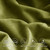 PHF Ultra Soft Velvet Fitted Sheet Queen Size
