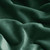 PHF Ultra Soft Velvet Fitted Sheet Queen Size