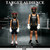 Josododo Boxing Sparring Gear Set for Youth - Headgear & Body Protector