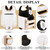 Gear Set - Head & Body Protector