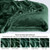 PHF Ultra Soft Velvet Fitted Sheet King Size