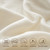 PHF Ultra Soft Velvet Fitted Sheet Queen Size