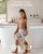 Toddler and Kids, Large 32x32Inch, Soft and Absorbent Newborn Essential