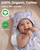 Babies, Infant, Toddler and Kids, 32x32Inch, Soft