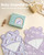 Babies, Infant, Toddler and Kids, 32x32Inch, Soft
