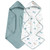 Baby Bath Towel with Hood for Babies, Infant, Toddler and Kids