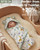 Bath Towel with Hood for Babies, Infant, Toddler and Kids, 32x32Inch