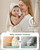 Hood for Babies, Infant, Toddler and Kids, Large 32x32Inch, Soft and Absorbent Newborn Essential