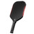 Carbon Fiber, 16mm Power Core | Large Sweet Spot Pickleball Racket