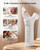 GROWNSY SniffEase Spa 3-in-1 Nasal Aspirator for Baby – Spray, Suction