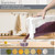 Handle for Flour Pasta Grain, Pet Dog Cat Bird Food Storage Container