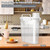 Handle for Flour Pasta Grain, Pet Dog Cat Bird Food Storage Container