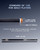 with Pro Taper Shaft, 12.5mm Tip, Tournament Level Billiard Cue