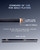 Shaft, 12.5mm Tip, Tournament Level Billiard Cue