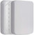 Deep Pocket Queen Sheets - Hotel Luxury - Oeko-Tex Certified Sheet