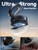 Holder for iPhone 17 Pro Max 16 15 14 13 12 Plus/Android