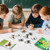 Classroom Science Education Animal Specimens, Bug Preserved, Oddities, Biology