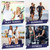 Colorful Running Socks Men, Ankle Socks for Men