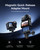 Compatible, Adhesive Base Kit for DJI Action 3/4/5 & Osmo 360
