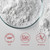 Energy, Endurance, Sleep, 30 Sachets, Fruit Punch