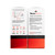 Energy, Endurance, Sleep, 30 Sachets, Fruit Punch