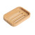 Bathroom, Kitchen, Self Draining Tray