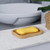 Bathroom, Kitchen, Self Draining Tray