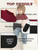 Boy Clothes Color Block Sweater Jeans Boys Outifts Set