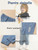 mksodopy Boy Clothes Color Block Sweater